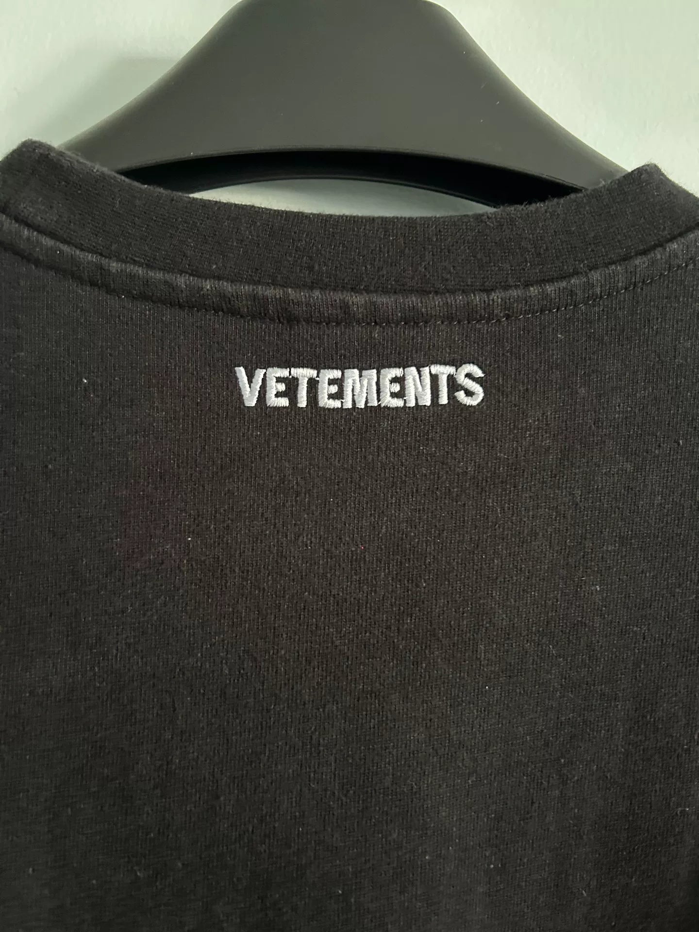 Snoop Dogg Graphic Short Sleeve T-Shirt