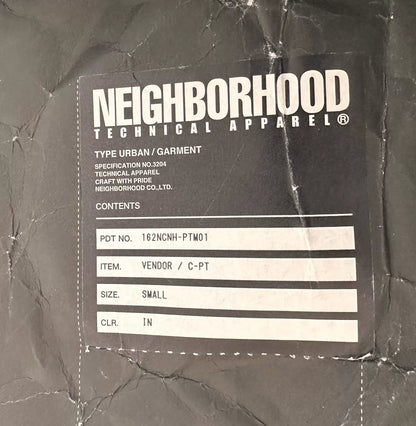 blue dye herringbone fabric overalls