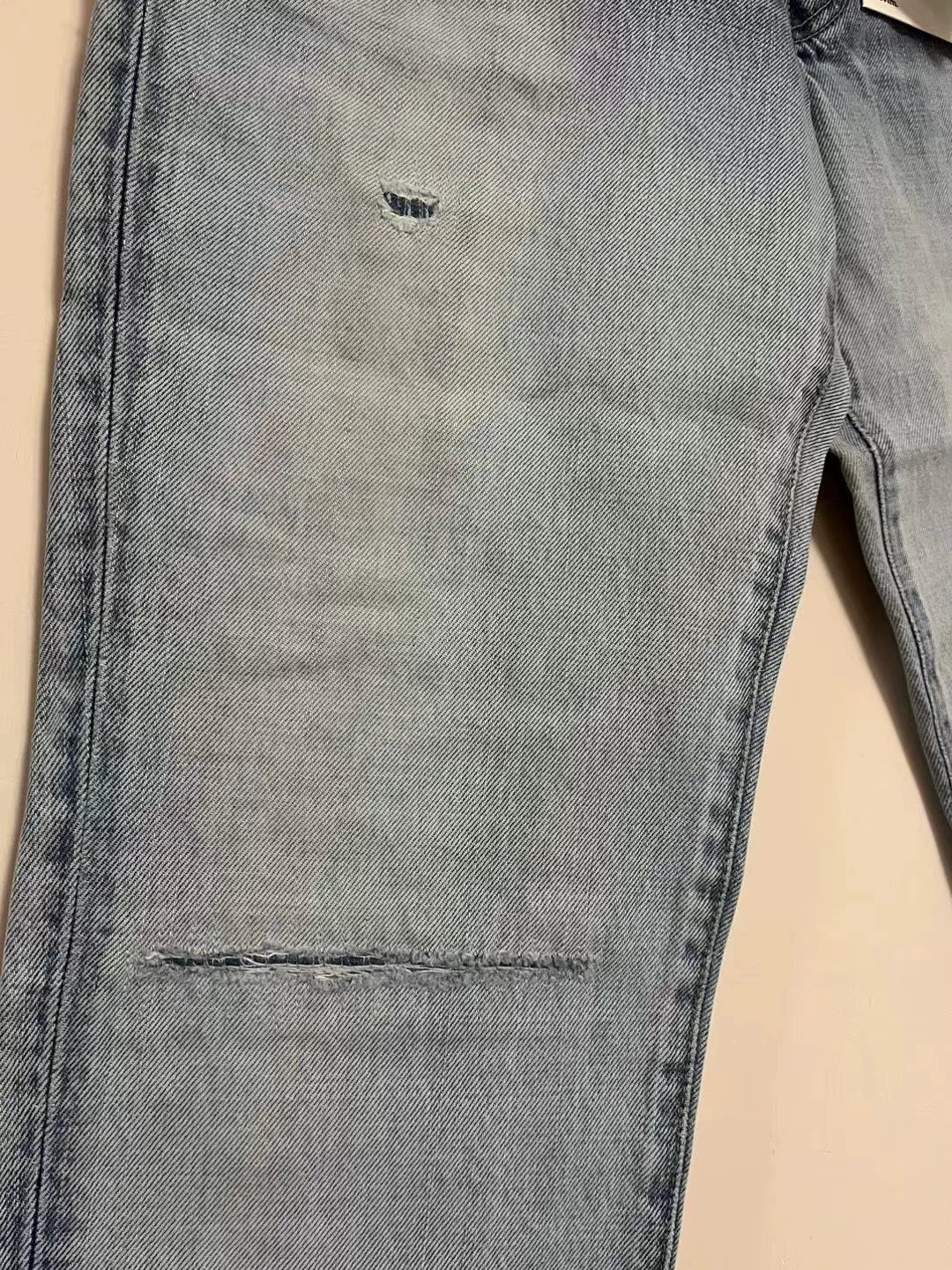 visvim d19 04 jeans w34
