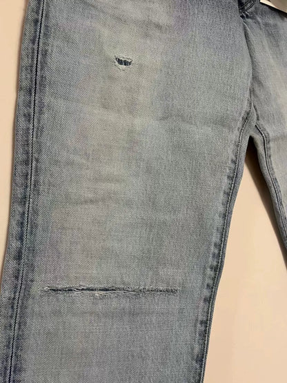 visvim d19 04 jeans w34