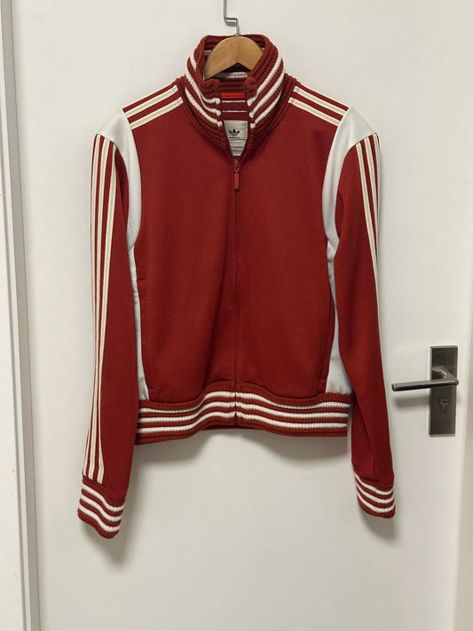 adidas WALES BONNER Jacket in Size M