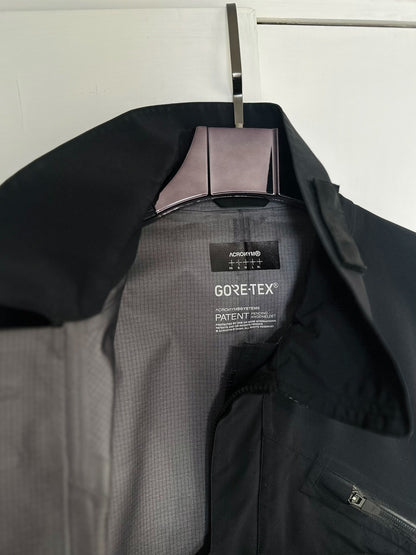 Acronym J1A GT 2.2 Jacket