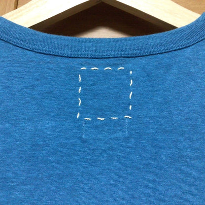 visvim tee size S