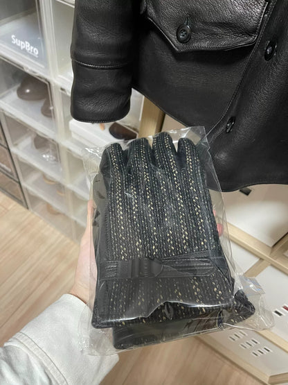 freewheelers bbj gloves in size medium