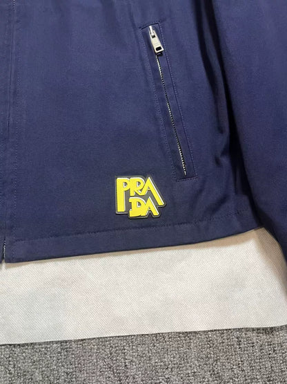 Prada Short Jacket for Men