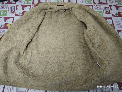 Schott Western Farmer's Coat 36