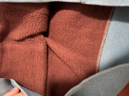 Freewheelers Pullover Hoodie Sweatshirt