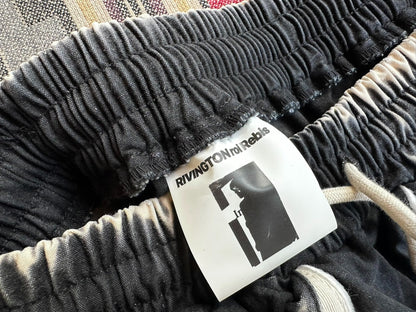 Rivington roi Rebis Trapist Penta Pants