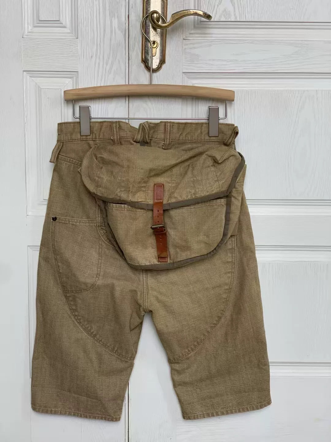 Kapital Work Pants