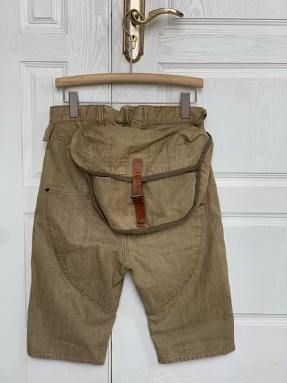 Kapital Work Pants