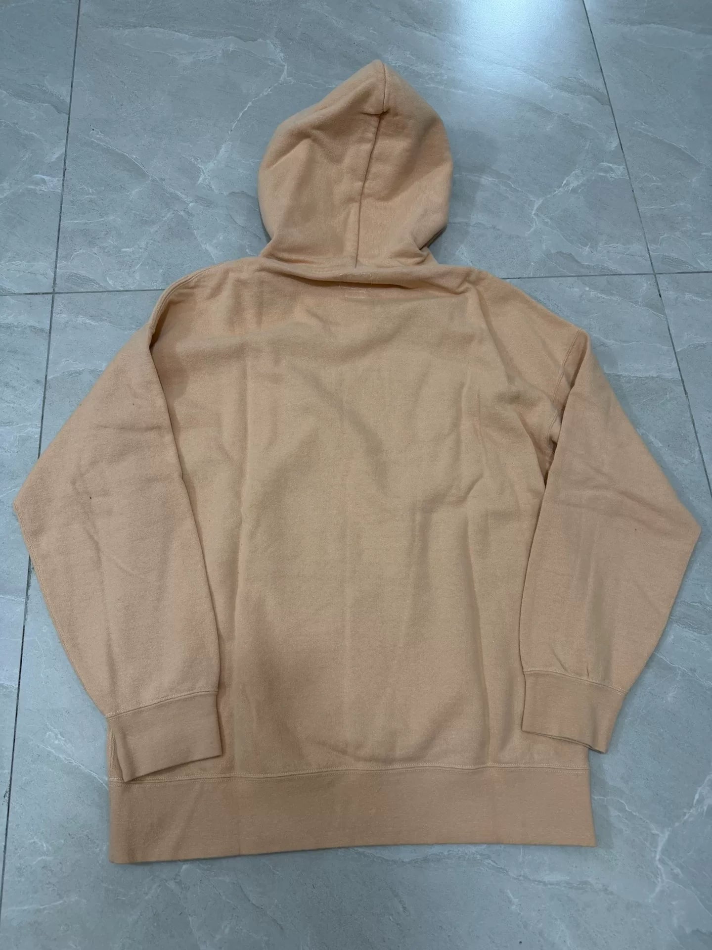 visvim Hoodie