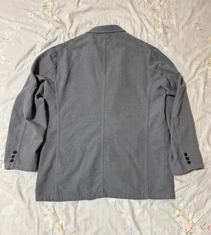 nanamica 23ss Club Jacket
