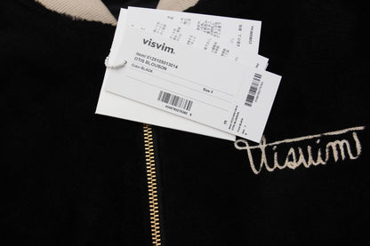 VISVIM 25SS OTIS BLOUSON Jacket