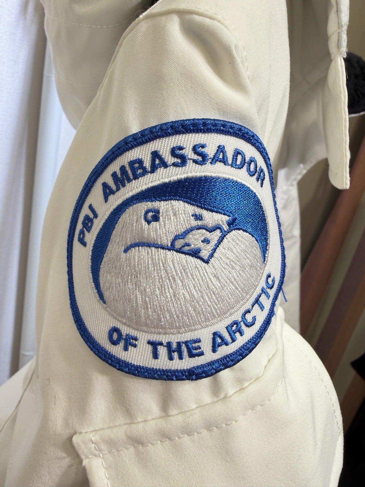 Canada Goose Expedition Parka for Men