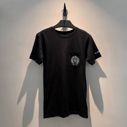 Chrome Hearts London Limited Tee