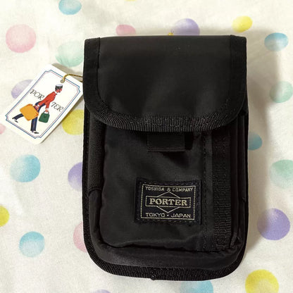 multifunctional portable camera storage bag