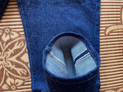 Levi's LVC 501 60s W30 Jeans