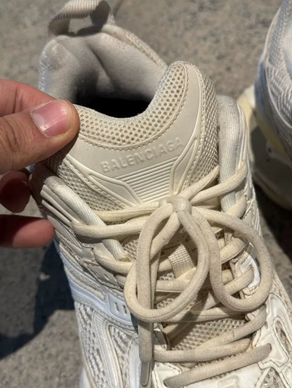 Balenciaga Xpander Spring Shoes Size 42