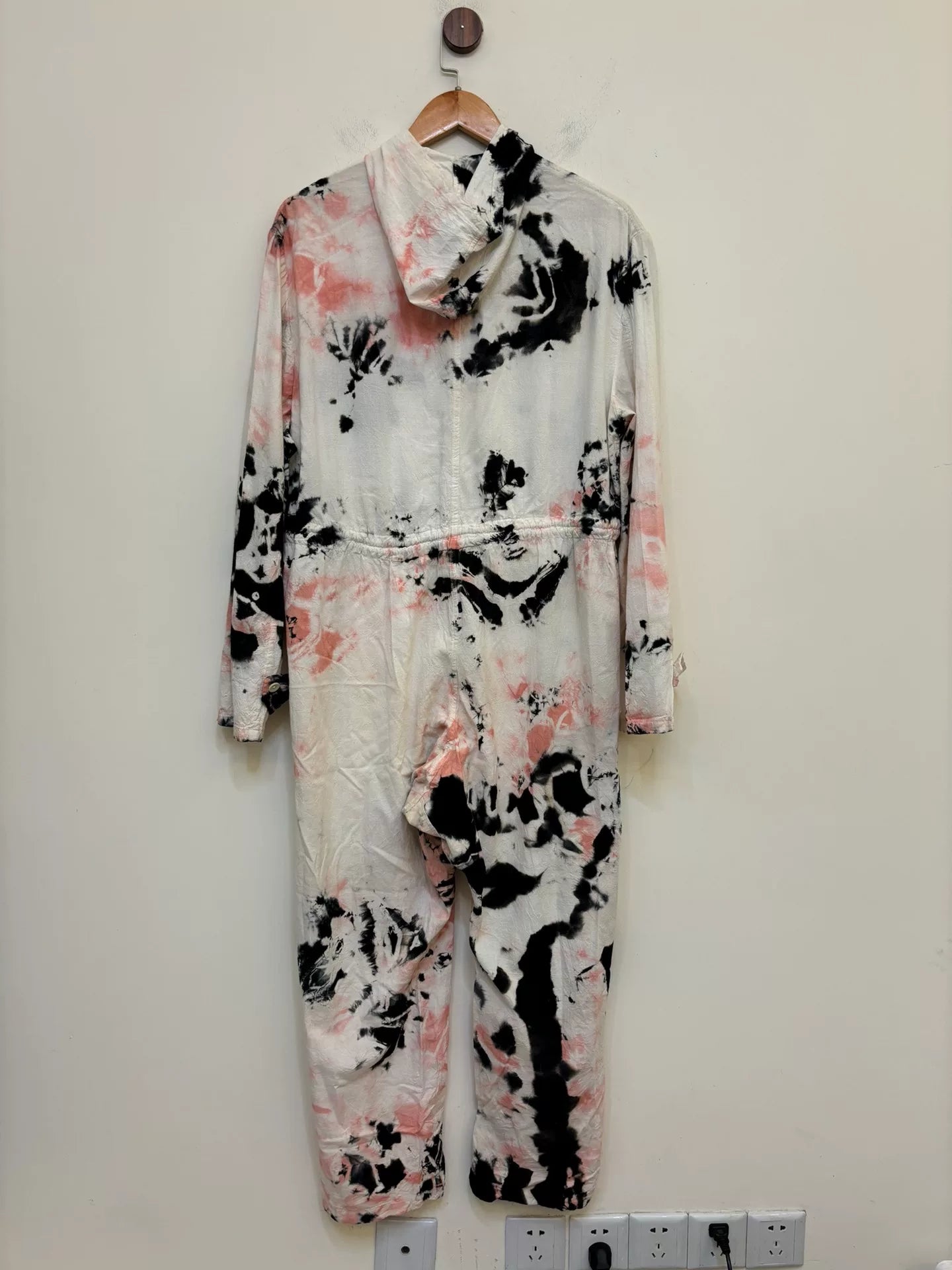 Kapital jumpsuit
