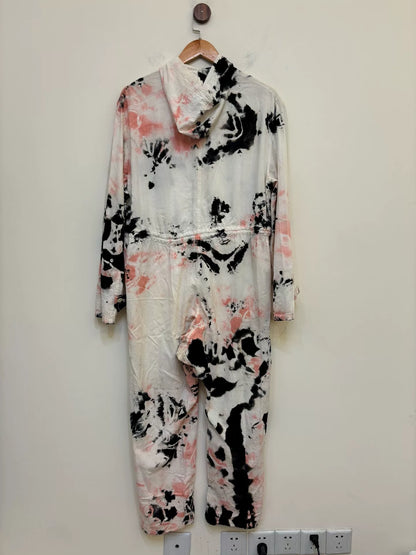 Kapital jumpsuit