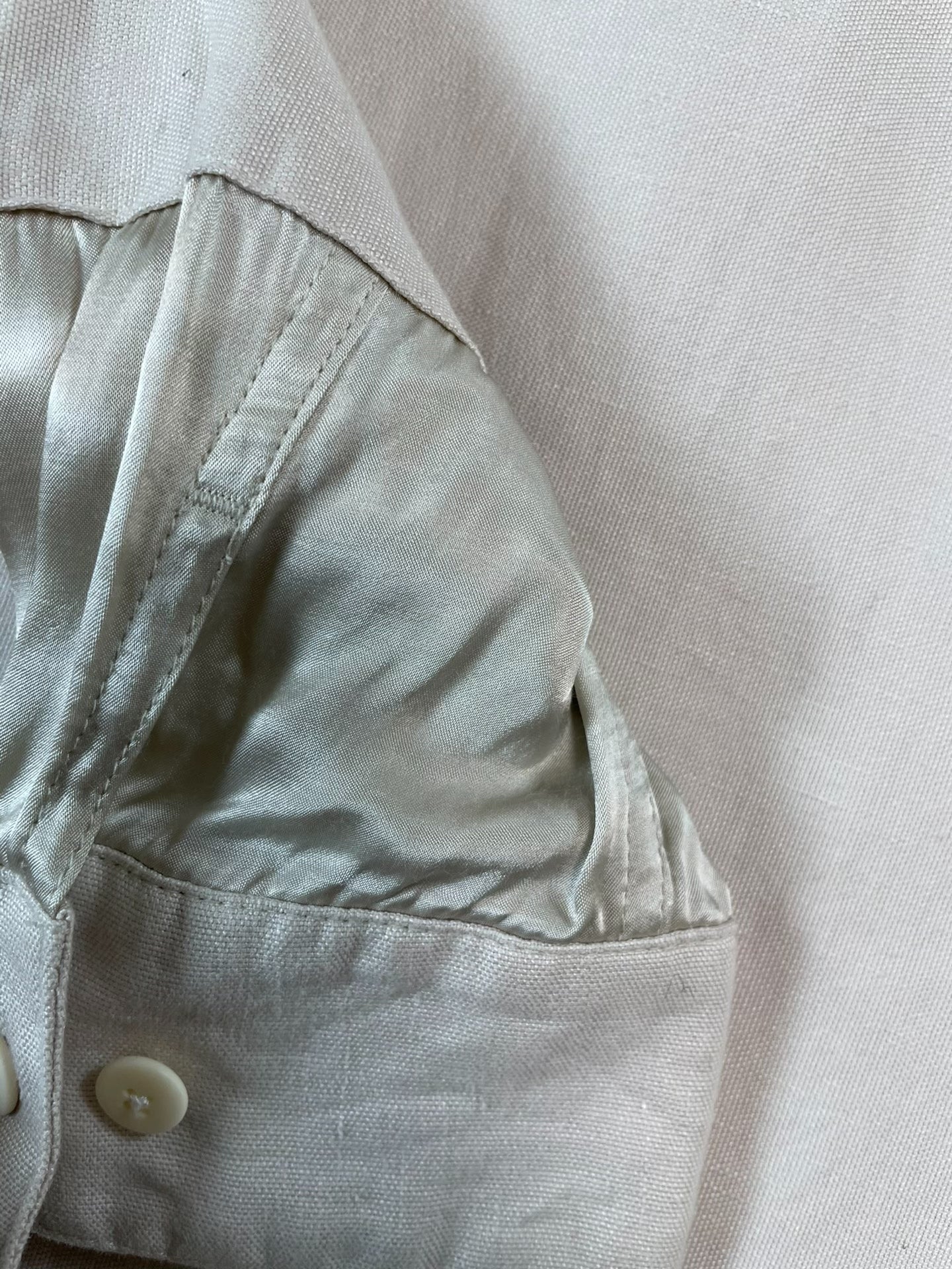 visvim triple crown stylish shirt