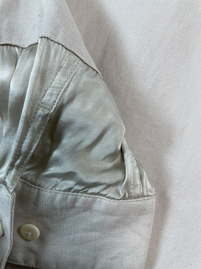 visvim triple crown stylish shirt