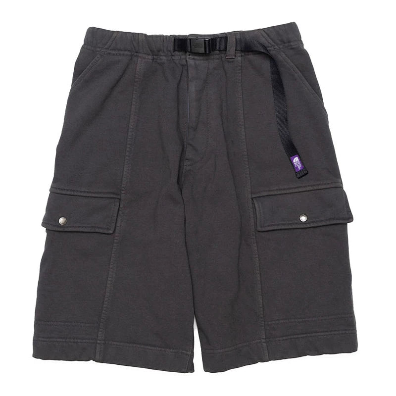 the north face field shorts for summer wear