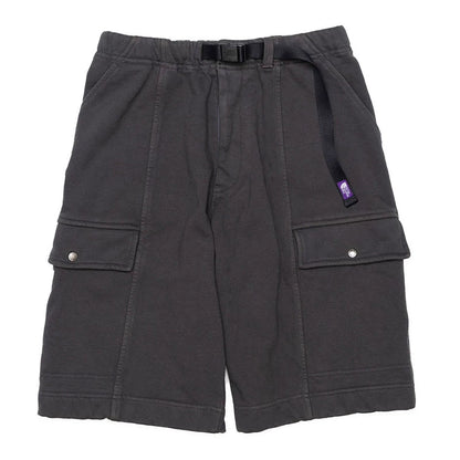 the north face field shorts for summer wear