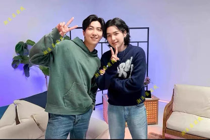 visvim jumbo sb hoodie in green