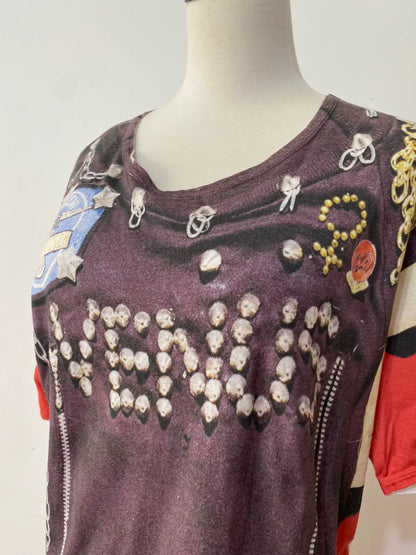 Vivienne Westwood Vintage Venus T-Shirt
