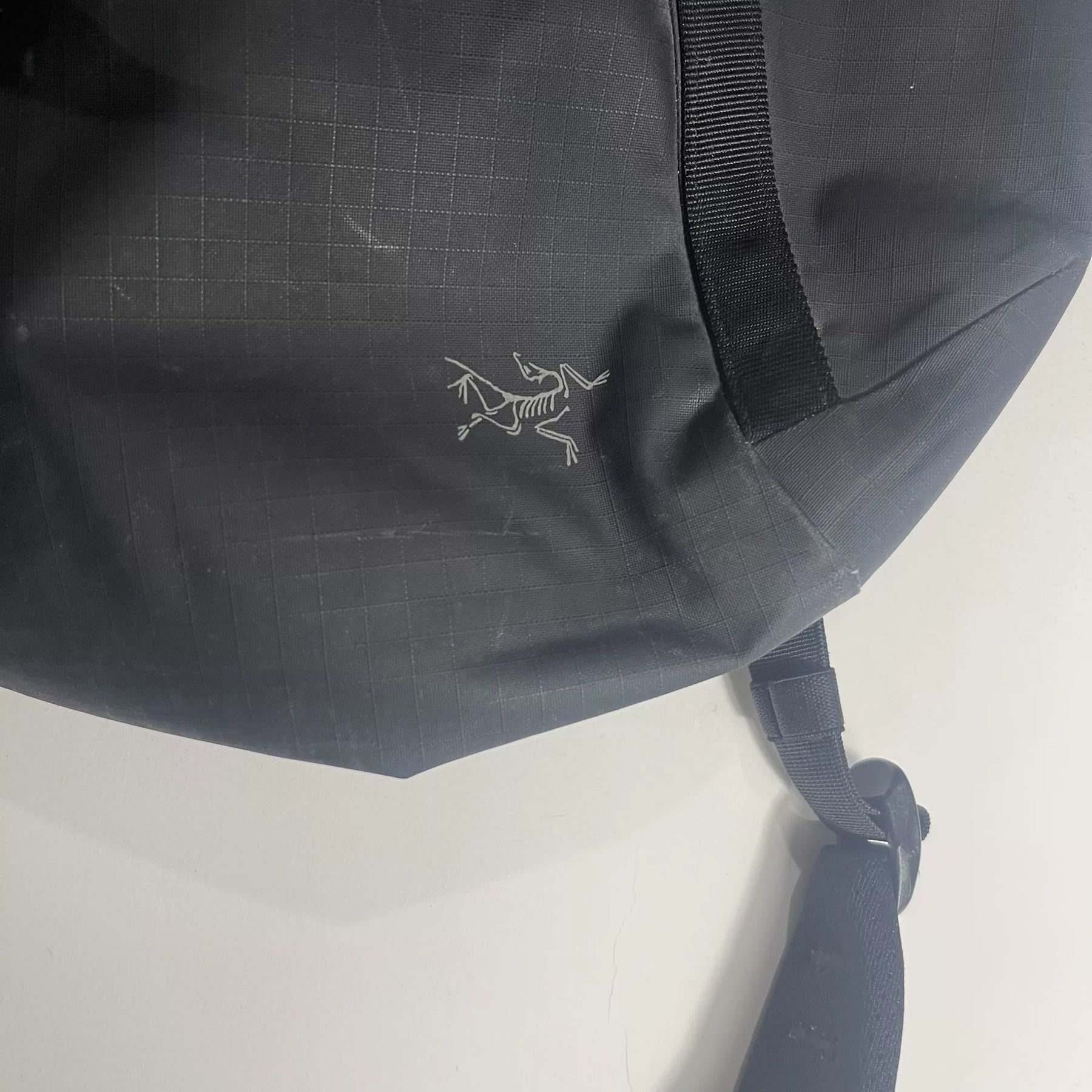Arcteryx Granville 8L Crossbody Shoulder Bag