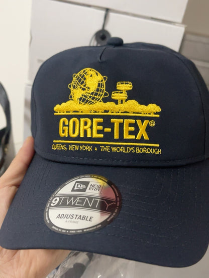 Aime Leon Dore GORE-TEX Unisphere Hat