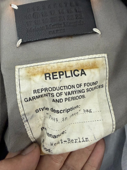 Maison Margiela Western Bag