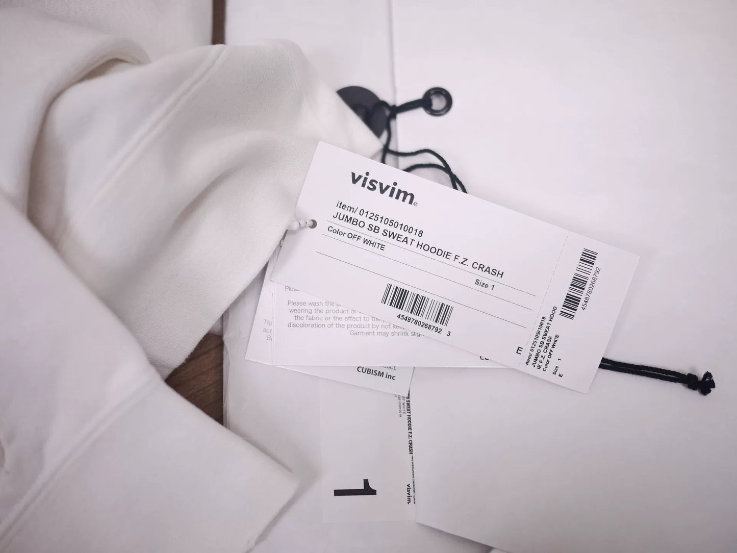 off white jumbo sb sweatshirt hoodie