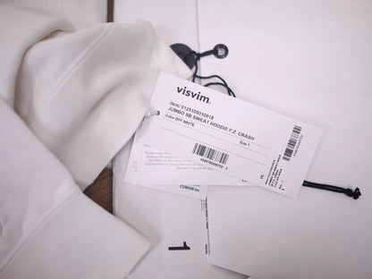 off white jumbo sb sweatshirt hoodie