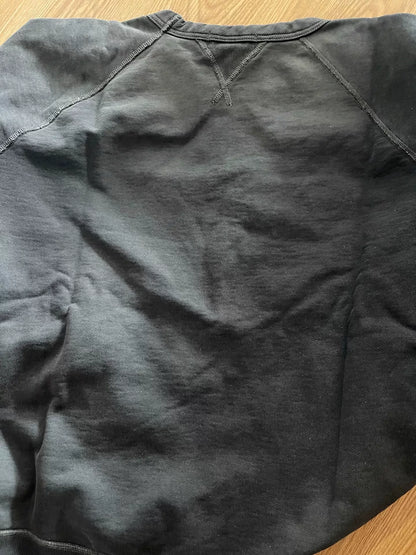 RRL 24AW