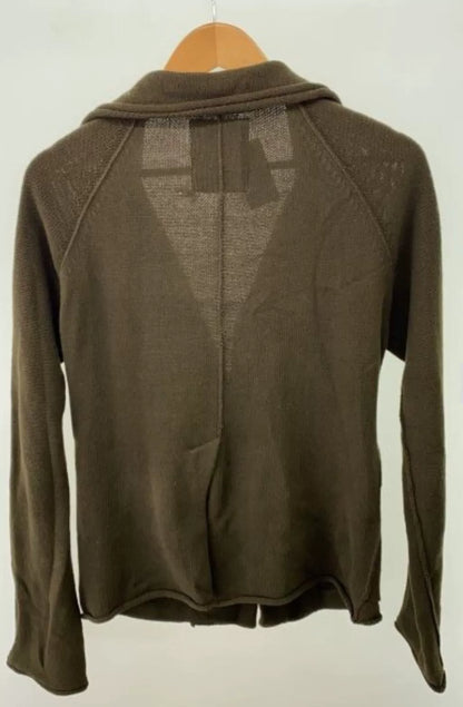 Y's Yohji Yamamoto Jacket