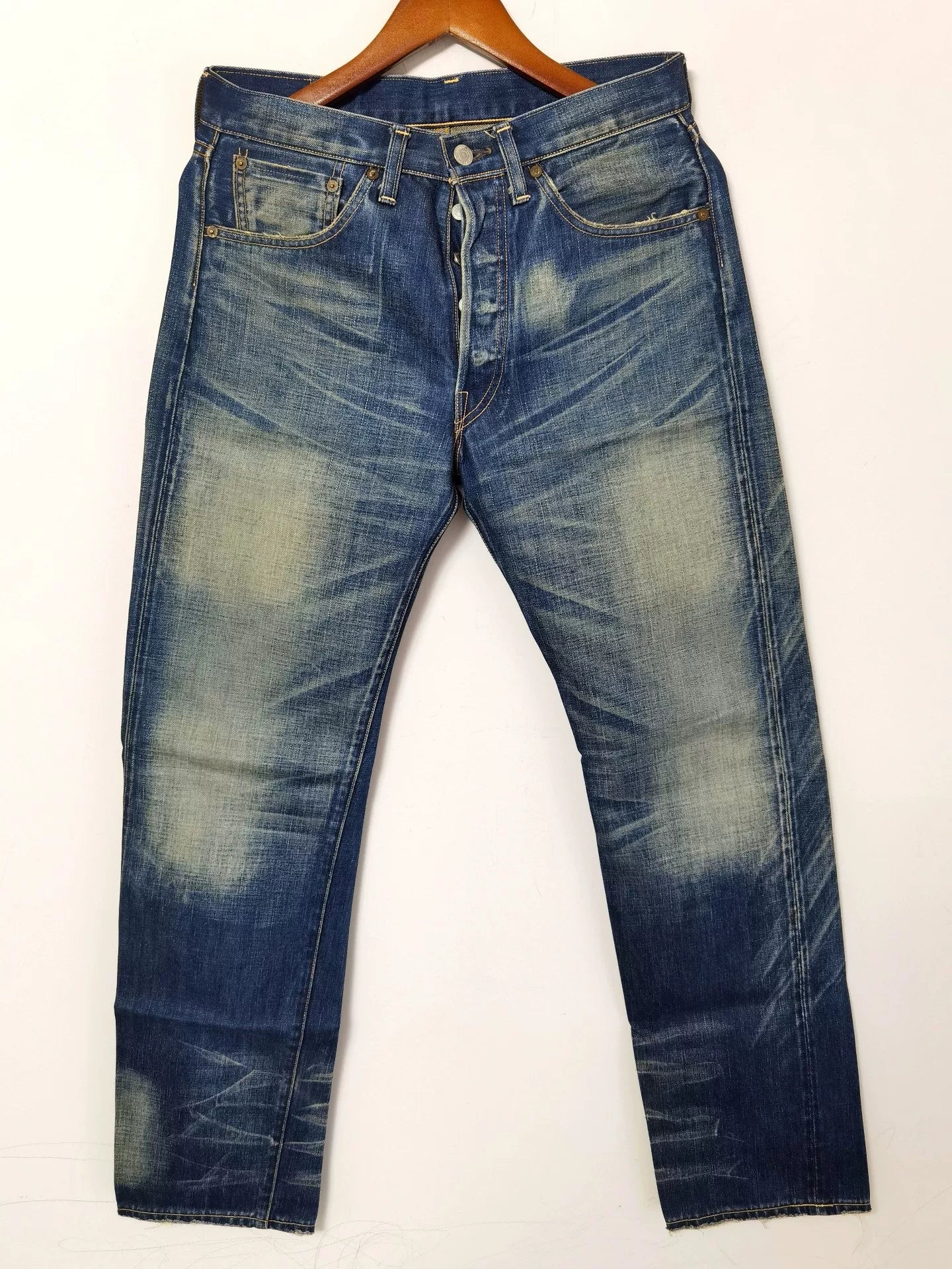 LVC Jeans W32