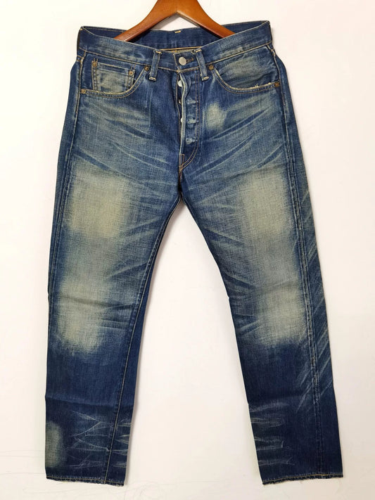 LVC Jeans W32