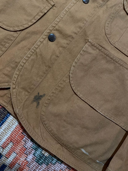RL Ralph Lauren Polo Hunting Jacket