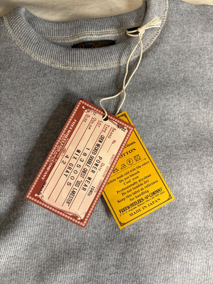 USS Lakester Navy Submarine Sweatshirt