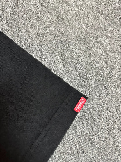 COMMON SENSE x NEIGHBORHOOD Tee