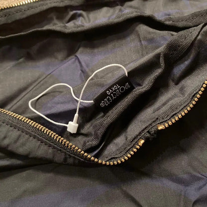 porter marni storage bag, brand