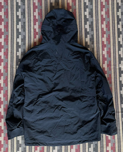 burton ak gore-tex cyclic jacket