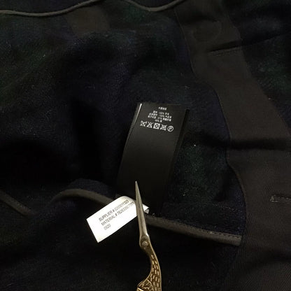 RRL Ralph Lauren Hooded Coat