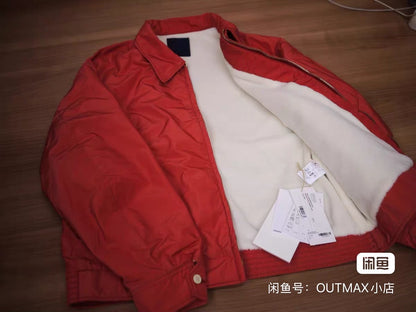 Visvim 23SS ICT Swing Top
