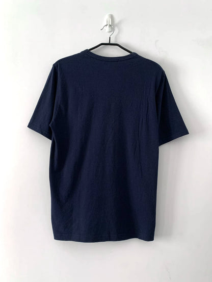 Undercover Blade Flower Short Sleeve Tee