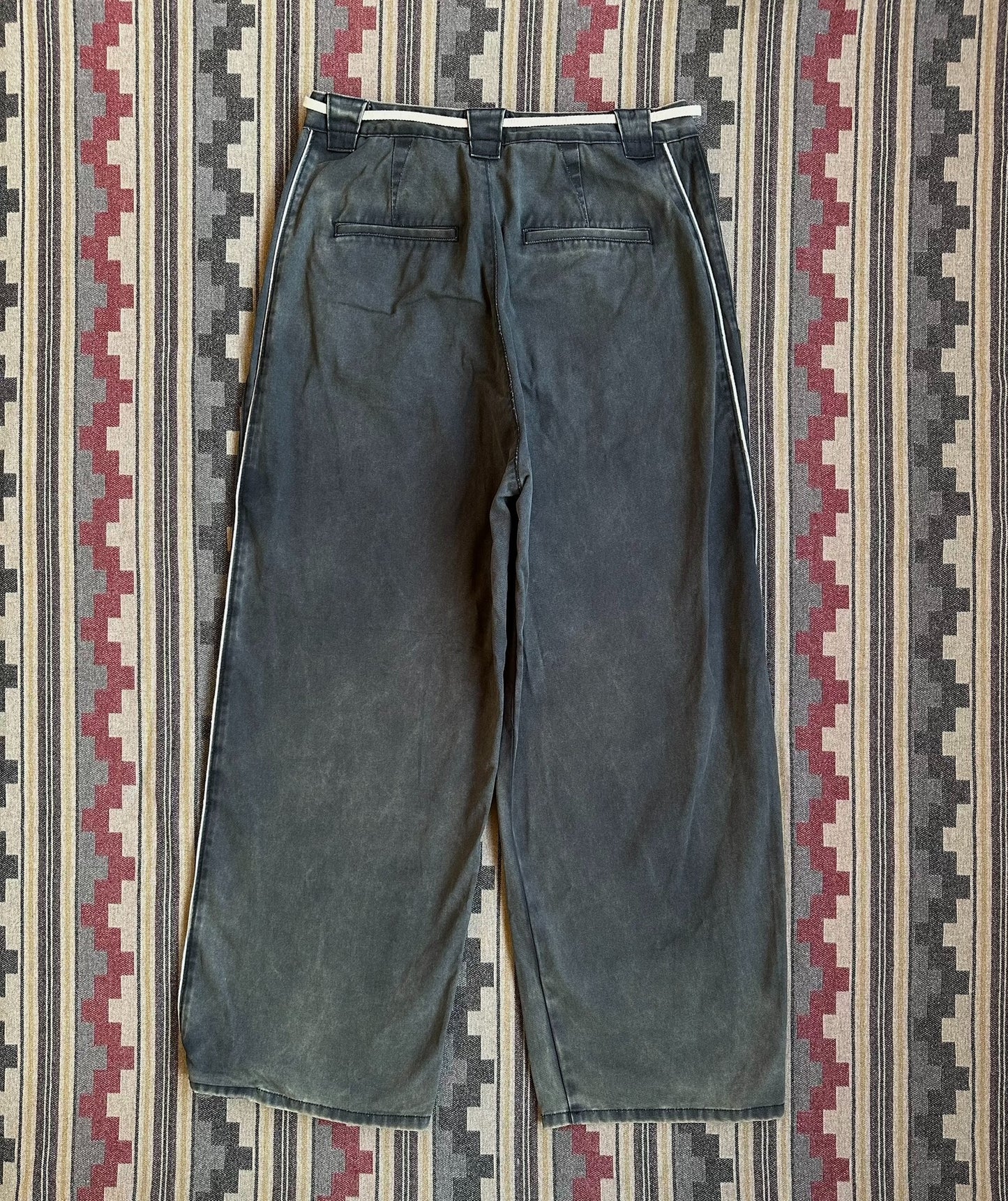 Rivington roi Rebis Working Man Pant