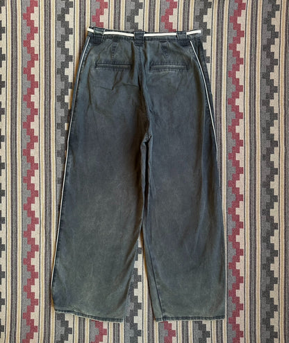 Rivington roi Rebis Working Man Pant