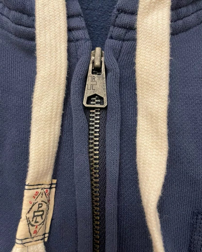 RRL Polo Ralph Lauren Jacket